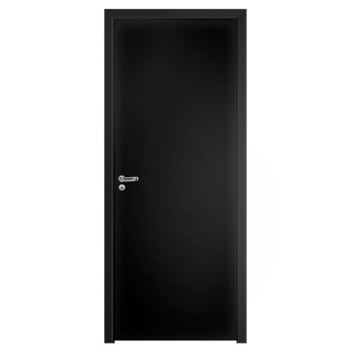 Kit Porta Pronta - Preto