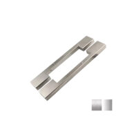 Puxador Big Thin