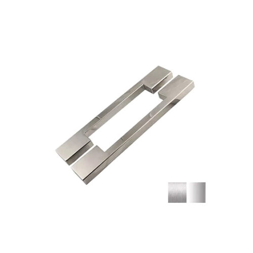 Puxador Big Thin