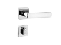 Fechadura Dama - Arouca