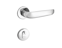 Fechadura Vitória - Arouca