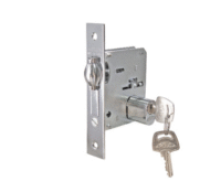 Trinco rolete 4110/45